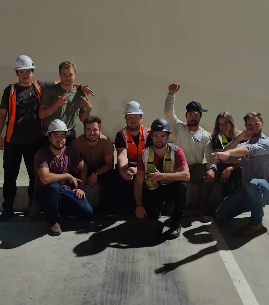 B&C Northern Construction Williston Local Roofers 