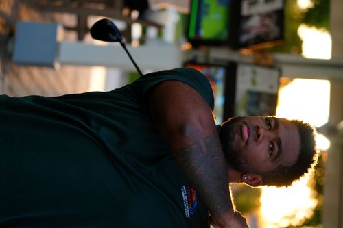 image of kitchen during service (for a fine dining restaurant)