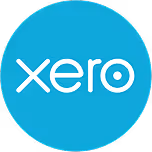 Logo Xero