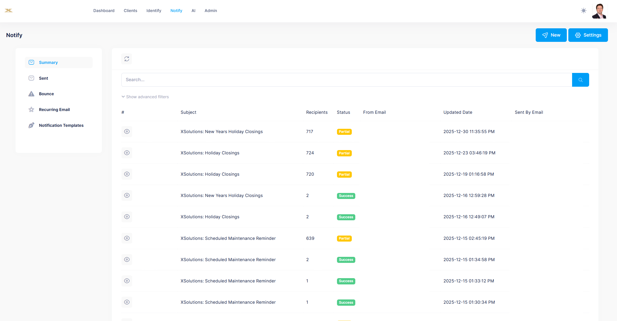 4. interview with game developer