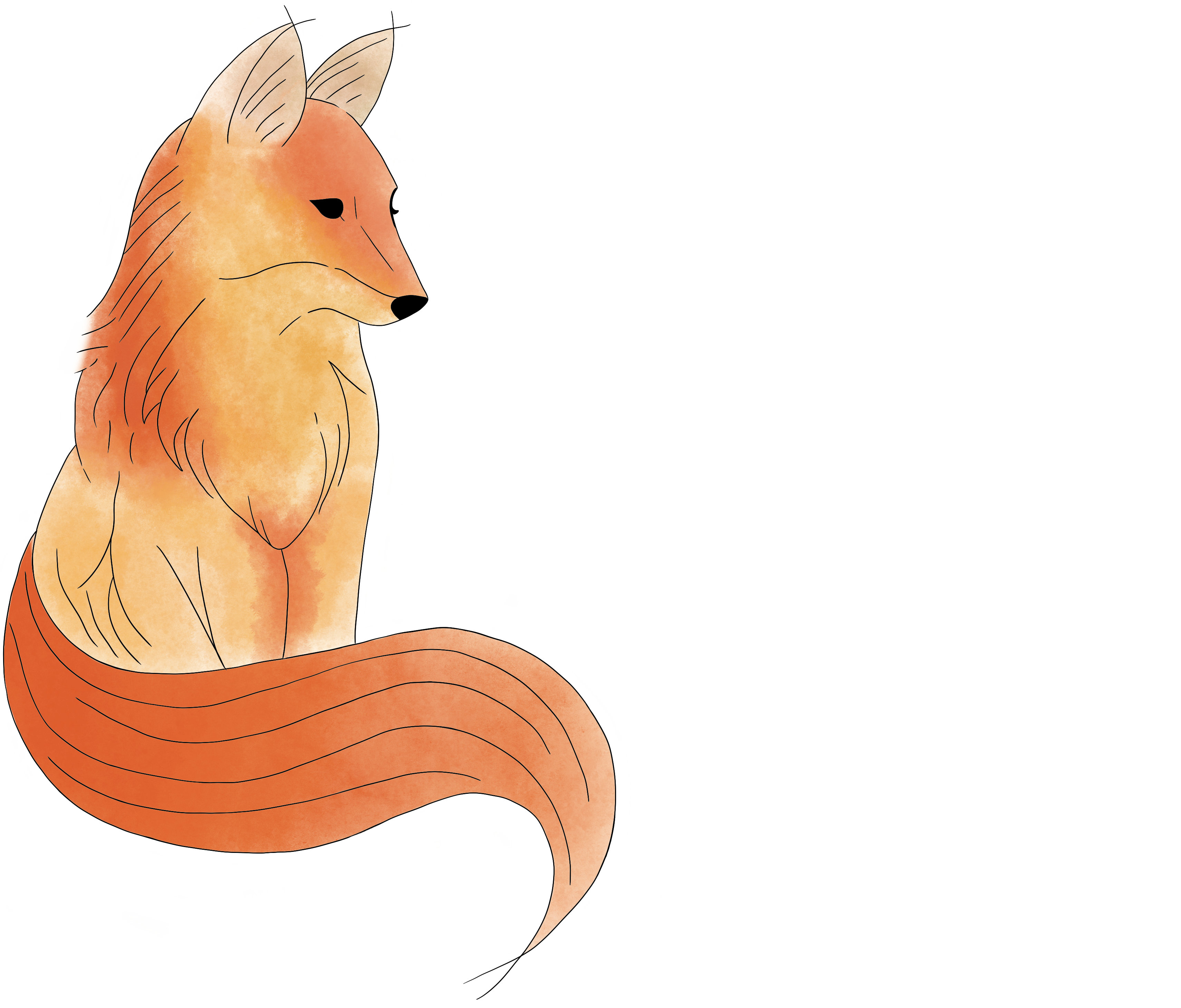 Logo_Les_Editions_Patrick_Jobin
