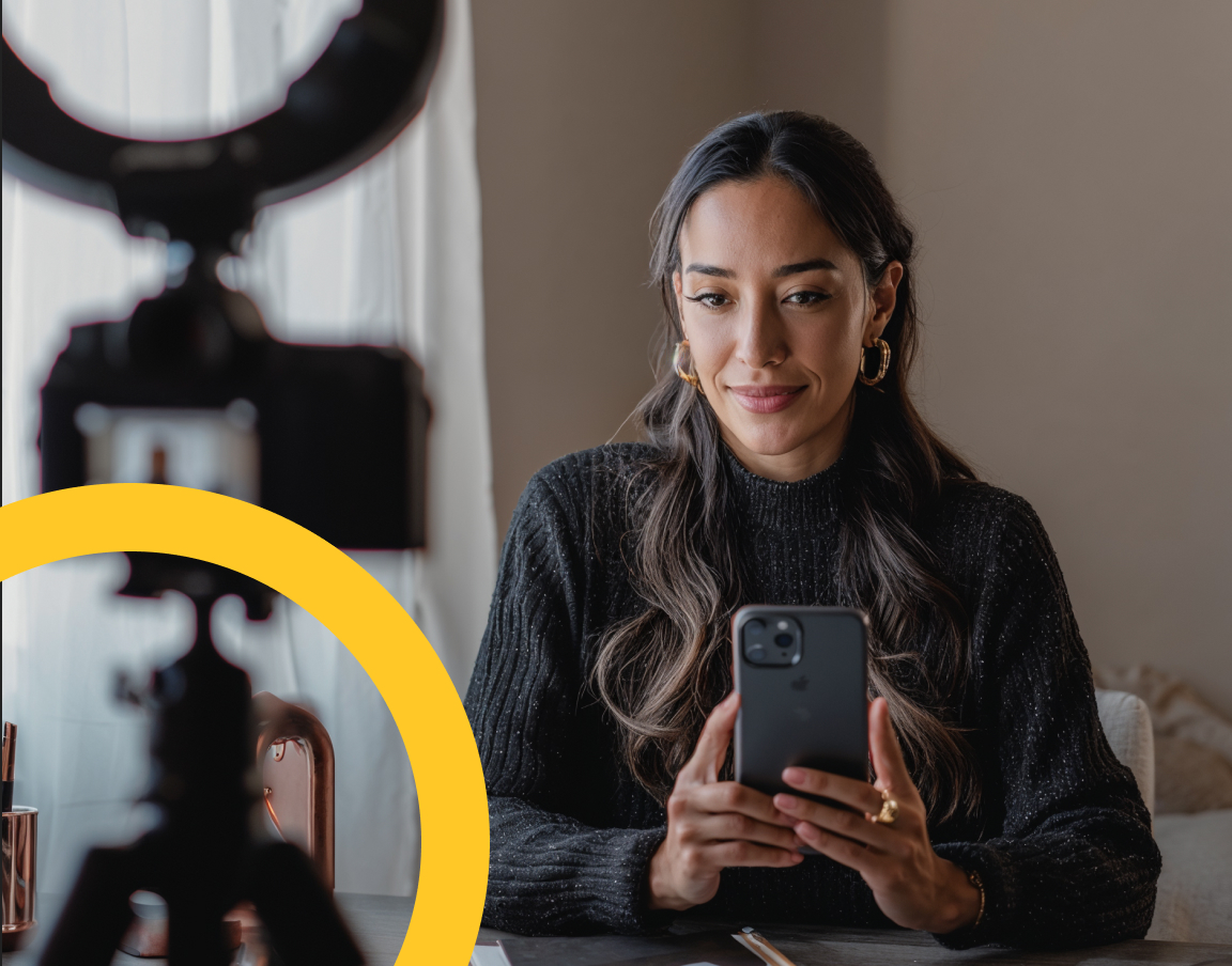 Third Dashboard Image