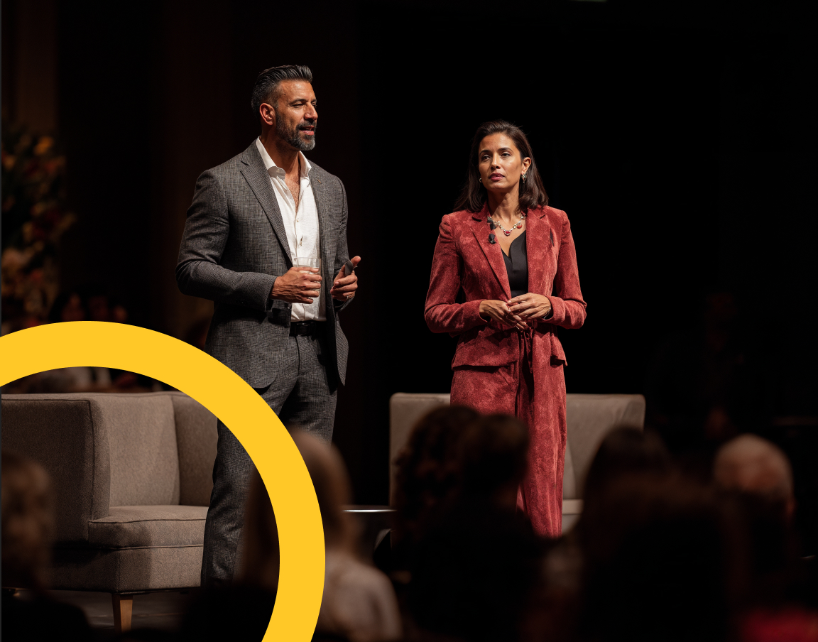 Third Dashboard Image