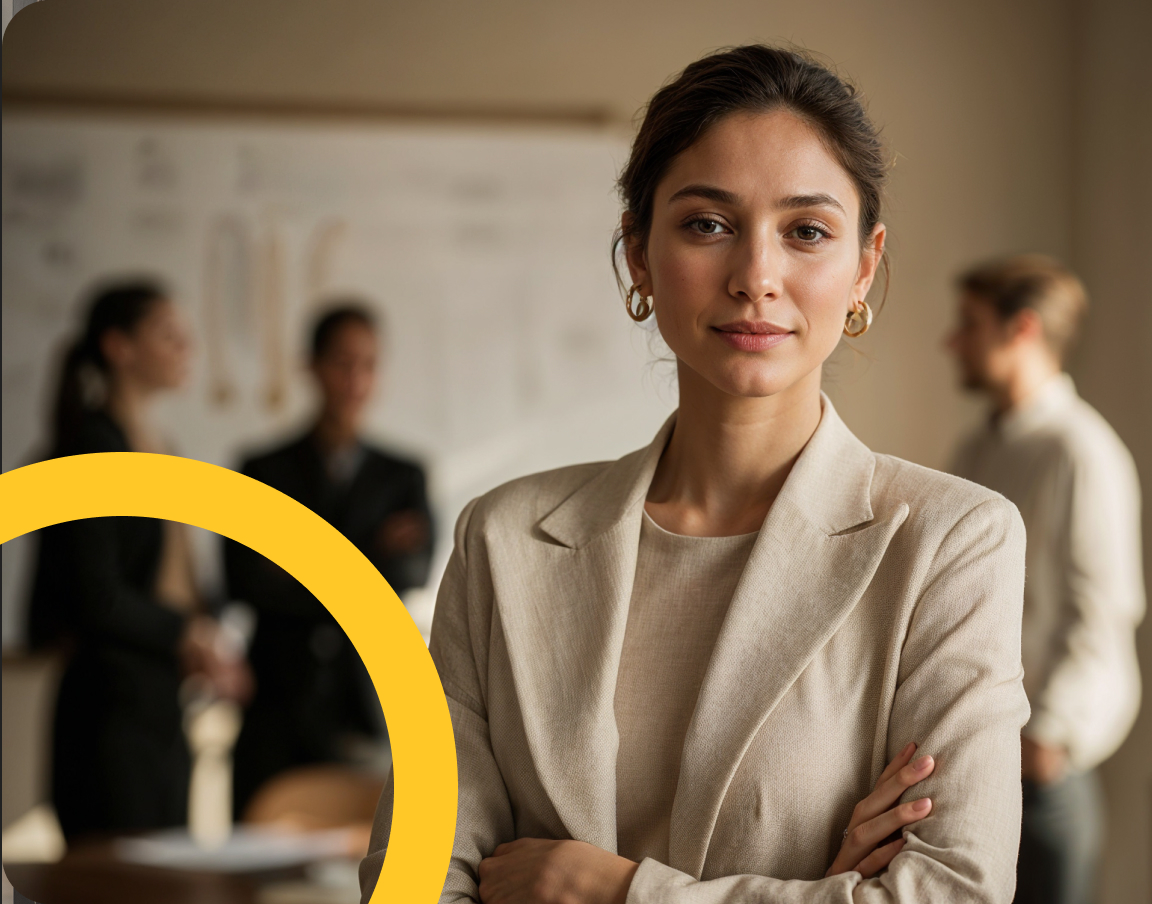 Second Dashboard Image