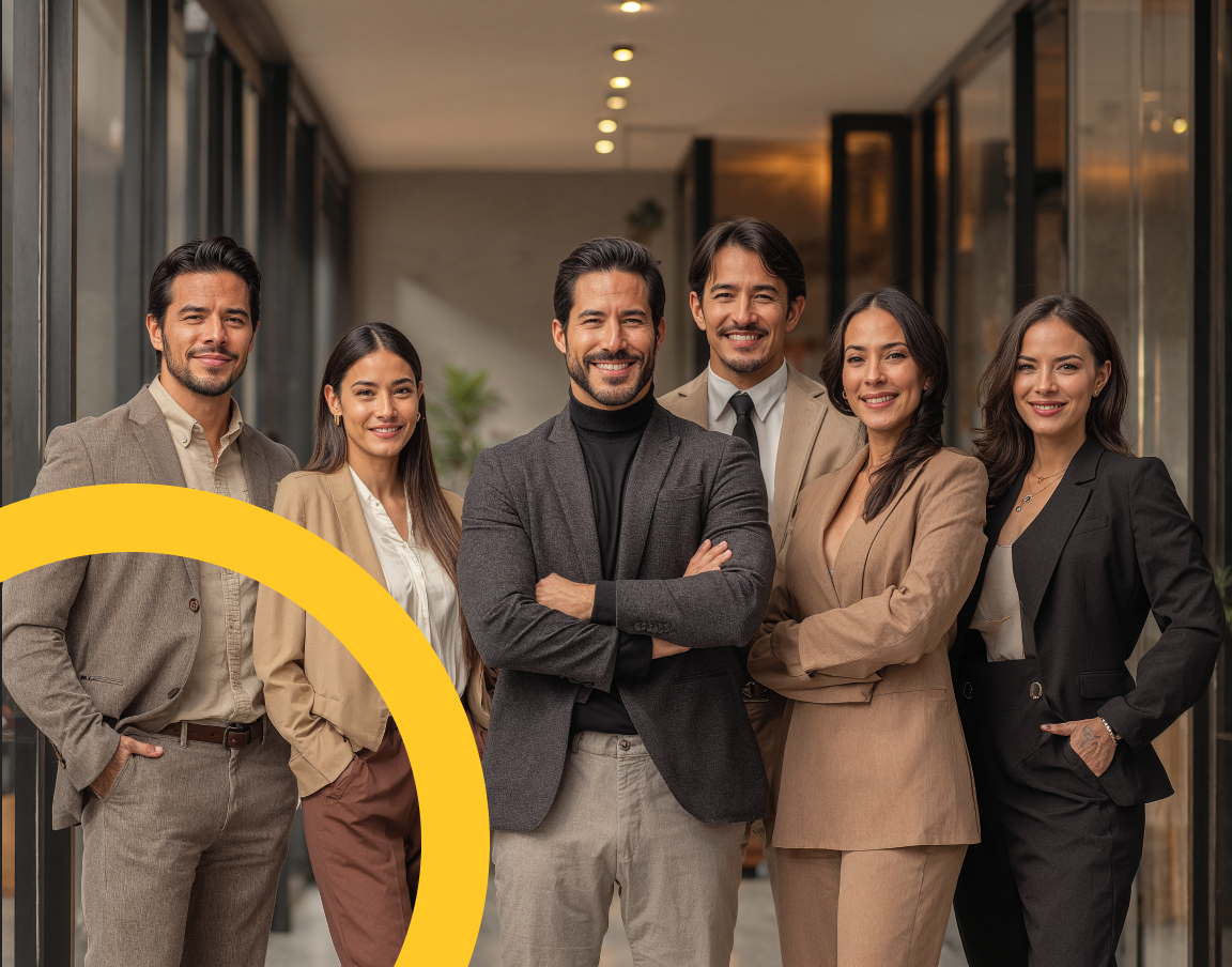 First Dashboard Image