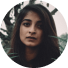 Recommender