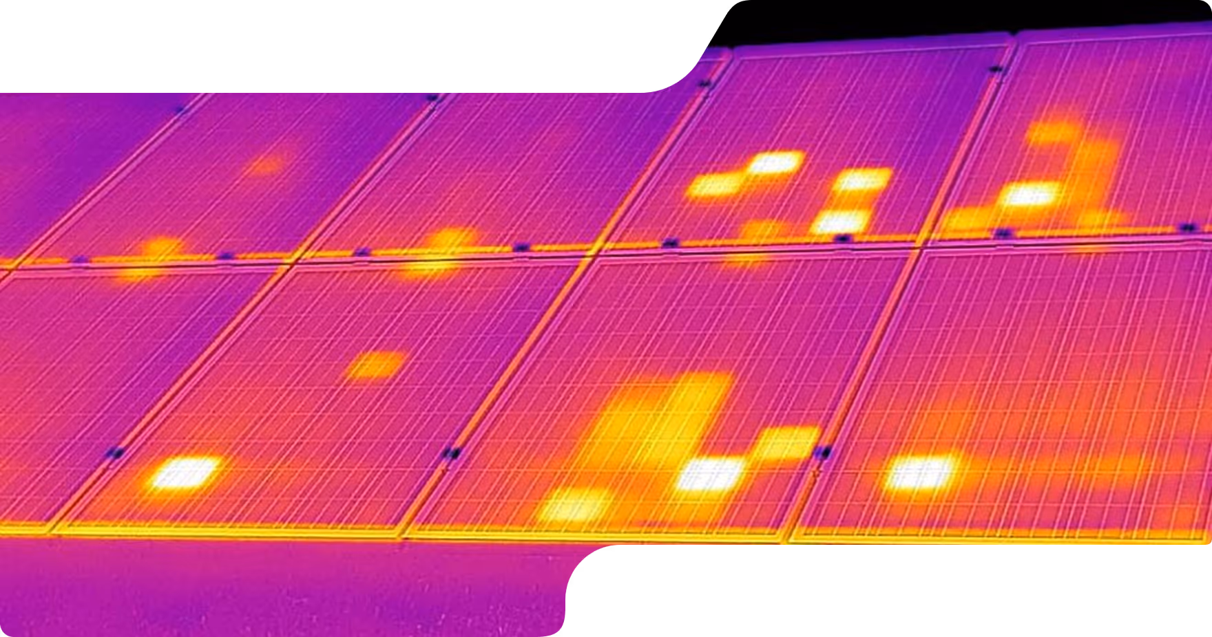 thermical pannel picture
