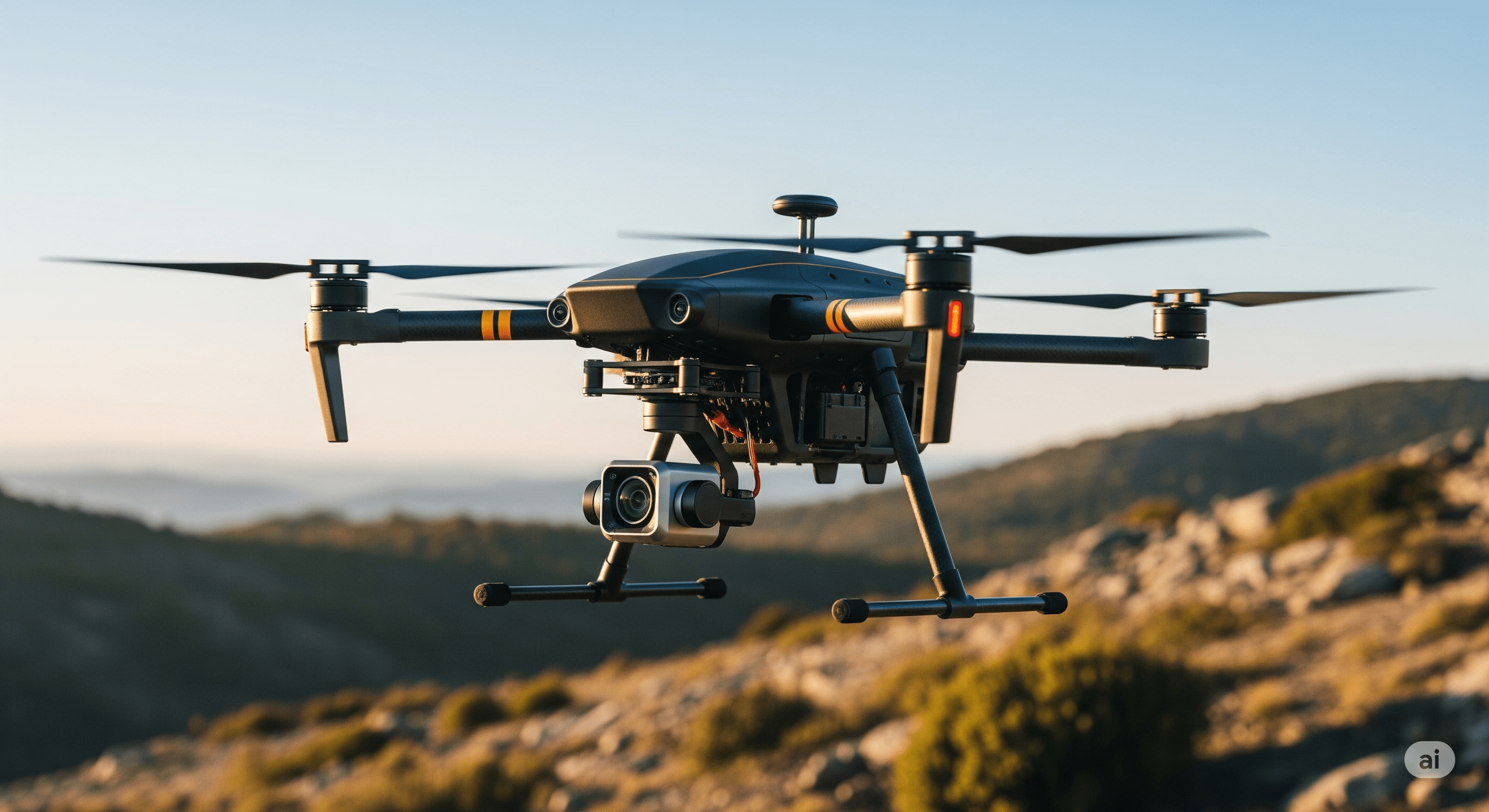 Drone