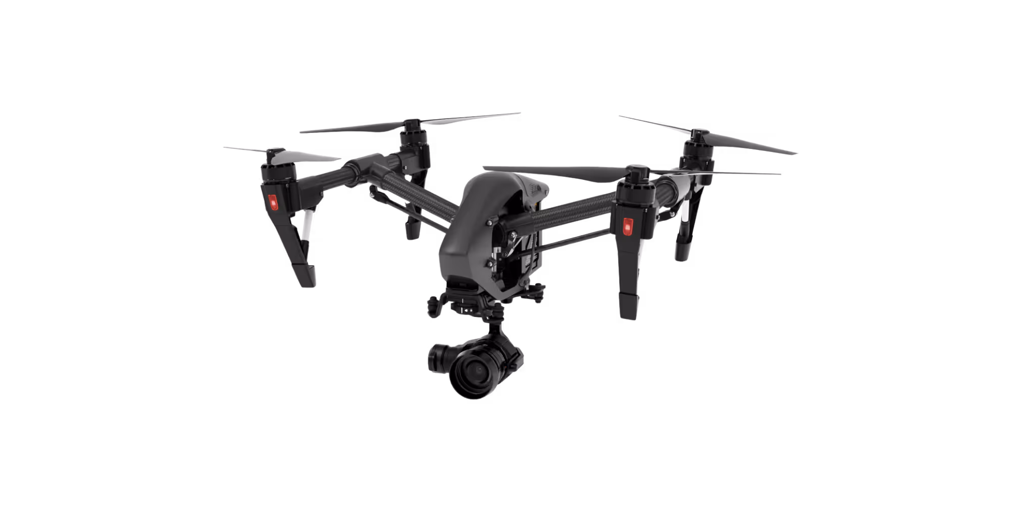 drone professionel