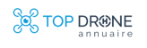 logo top drone annuaire