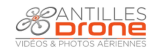 logo antilles drone