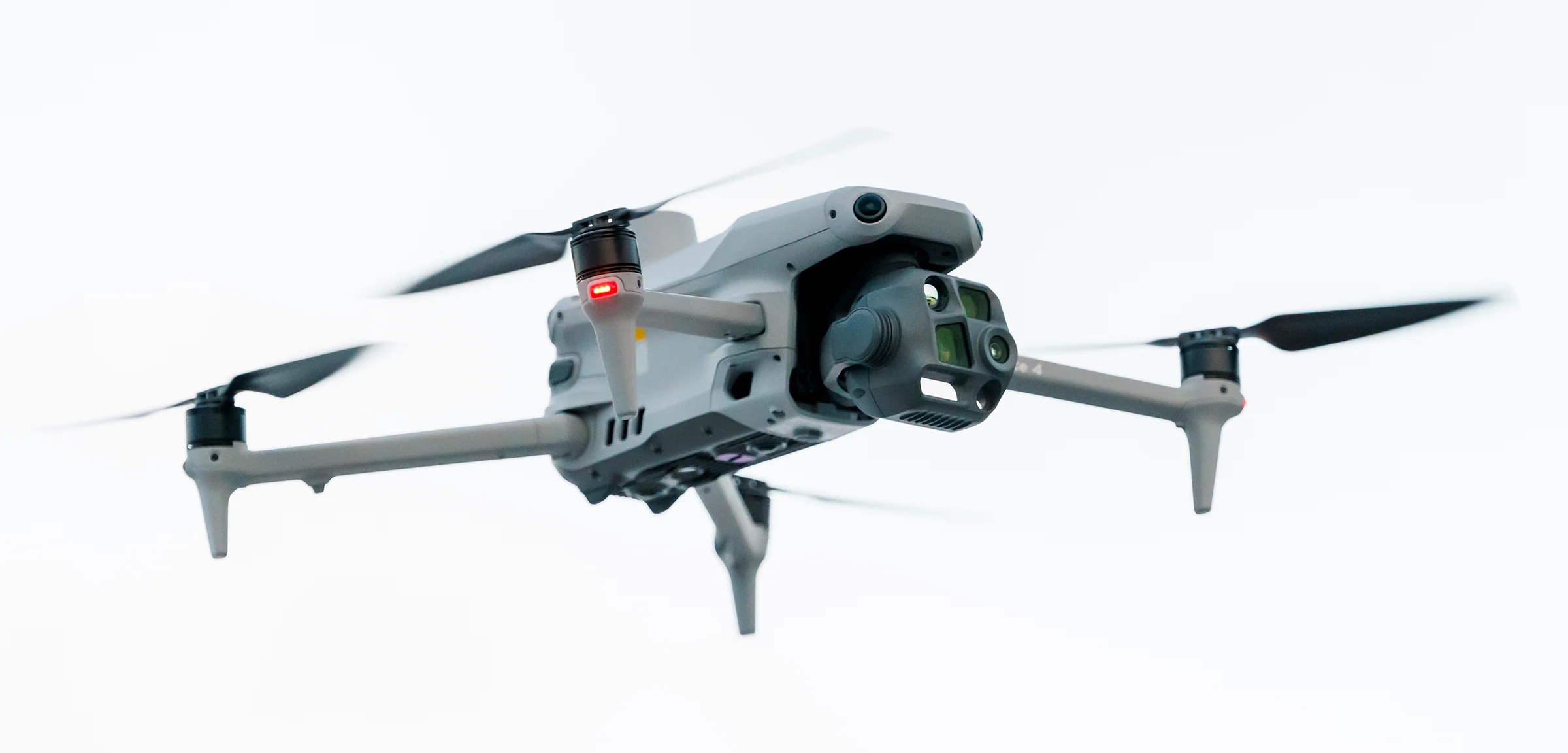 Drone DJI