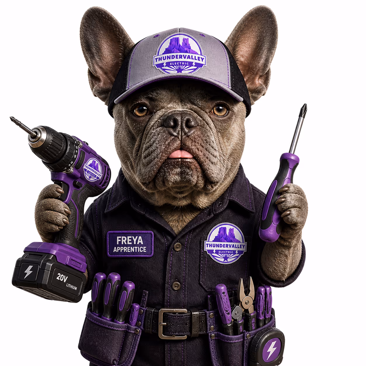 Here to help you with all your panel upgrades in Phoenix Arizona.
