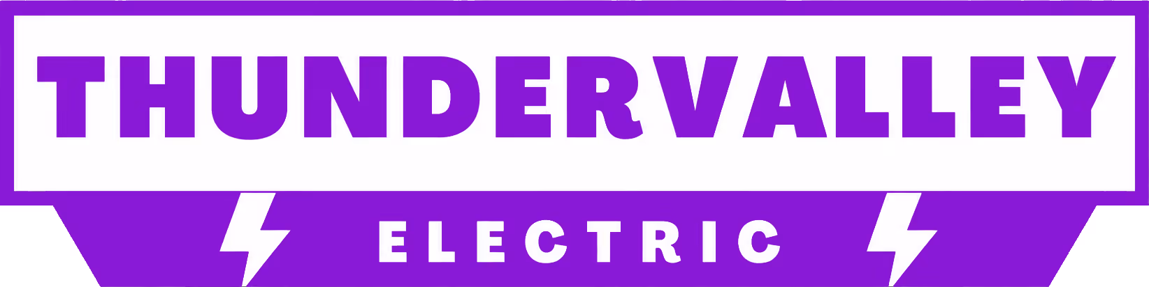 Top Rated Phoenix Arizona Electricians