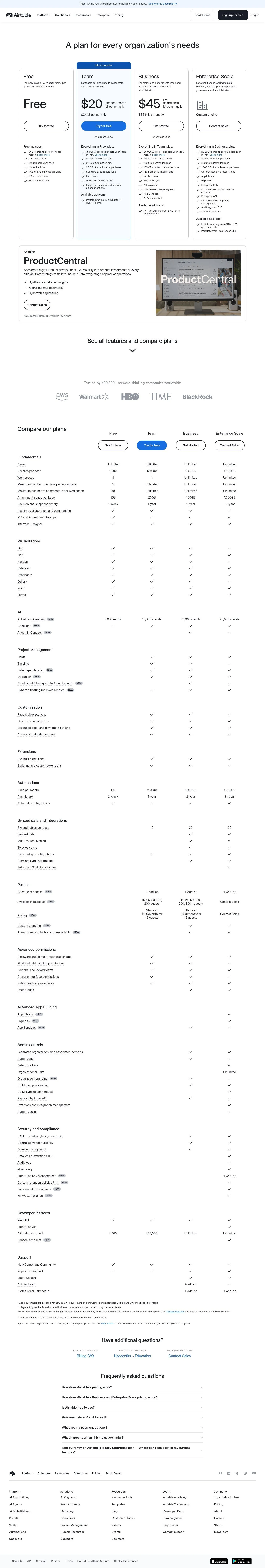 Airtable