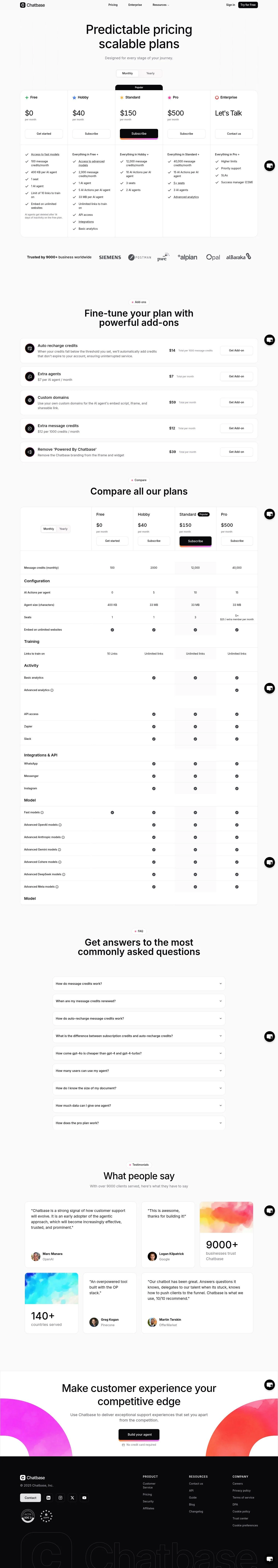 Chatbase