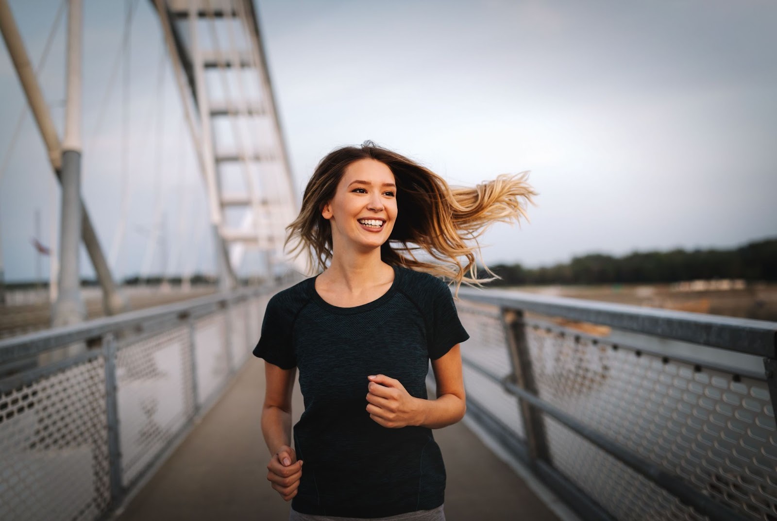 Best wellness Incentives in the Workplace you can start now 