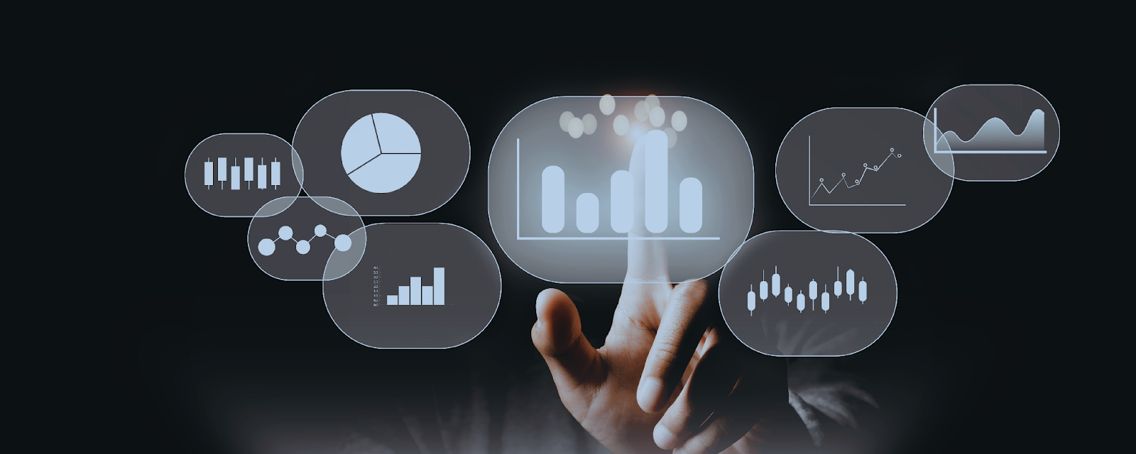 data driven health care