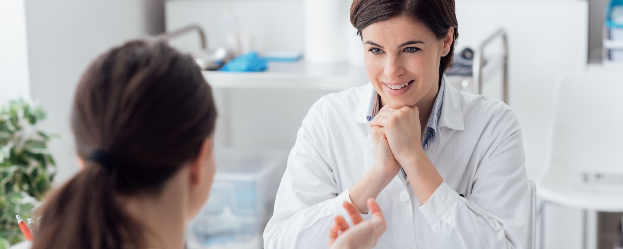 cultural humility in healthcare patient and employee wellness.