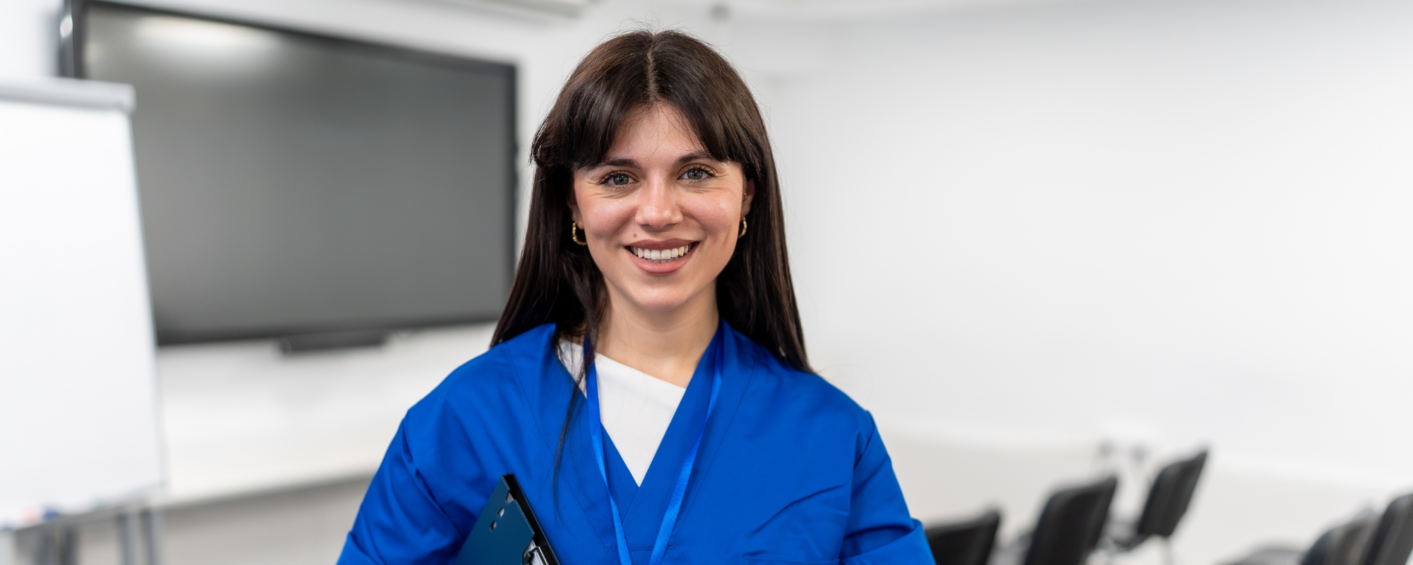 Why PDHI chose both HITRUST and SOC 2 certification.