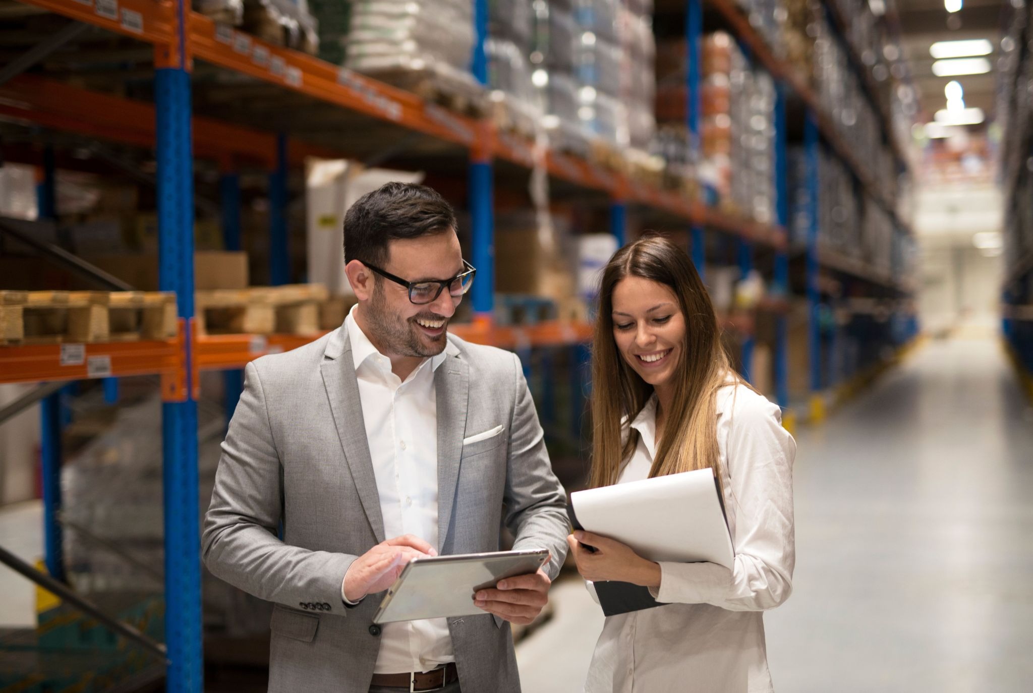 burnout prevention through employee wellness program