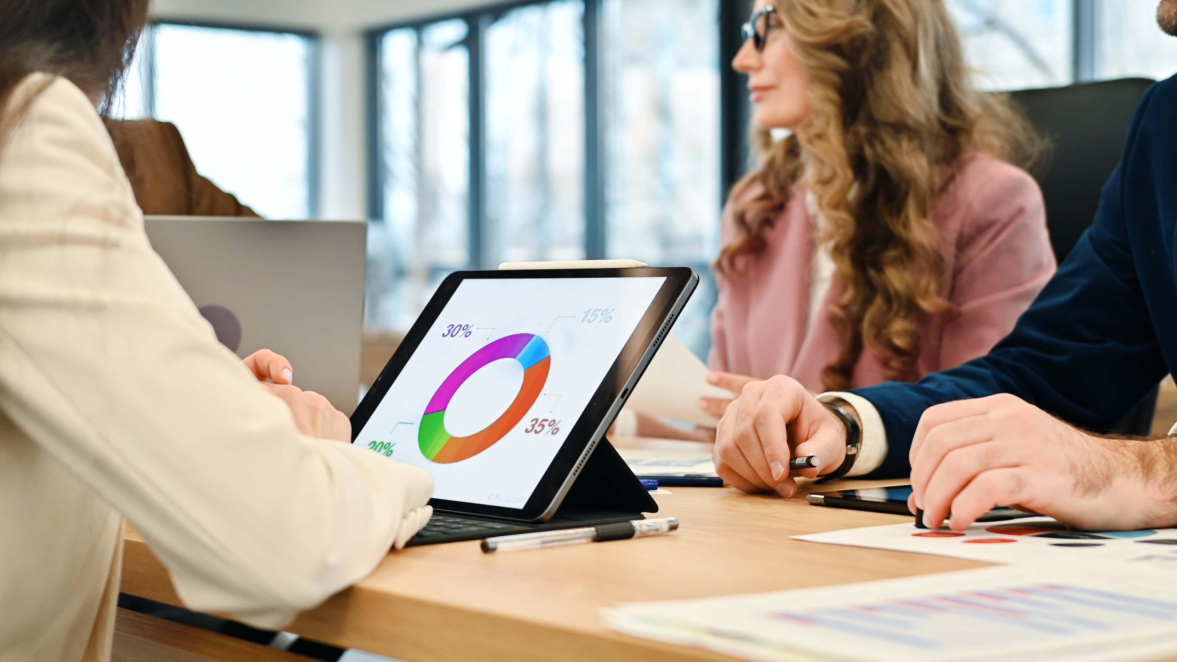 What Makes a Wellness Dashboard Useful for Employers and Health Plans
