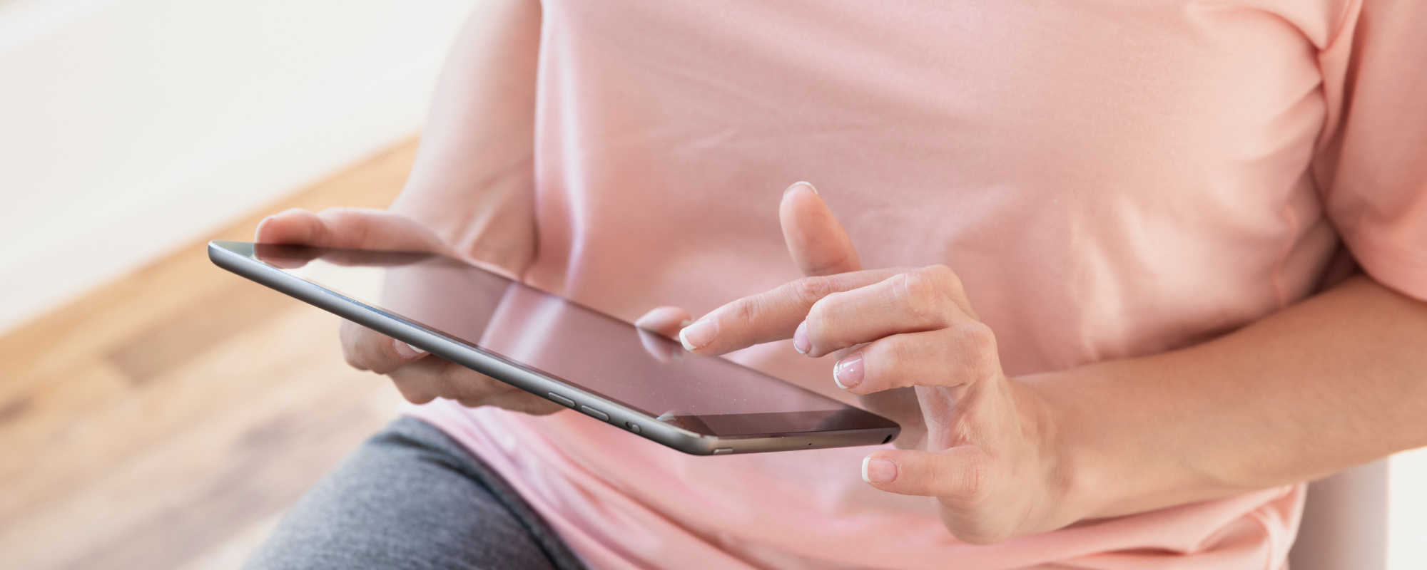 digital health engagement platform for health plans and employers