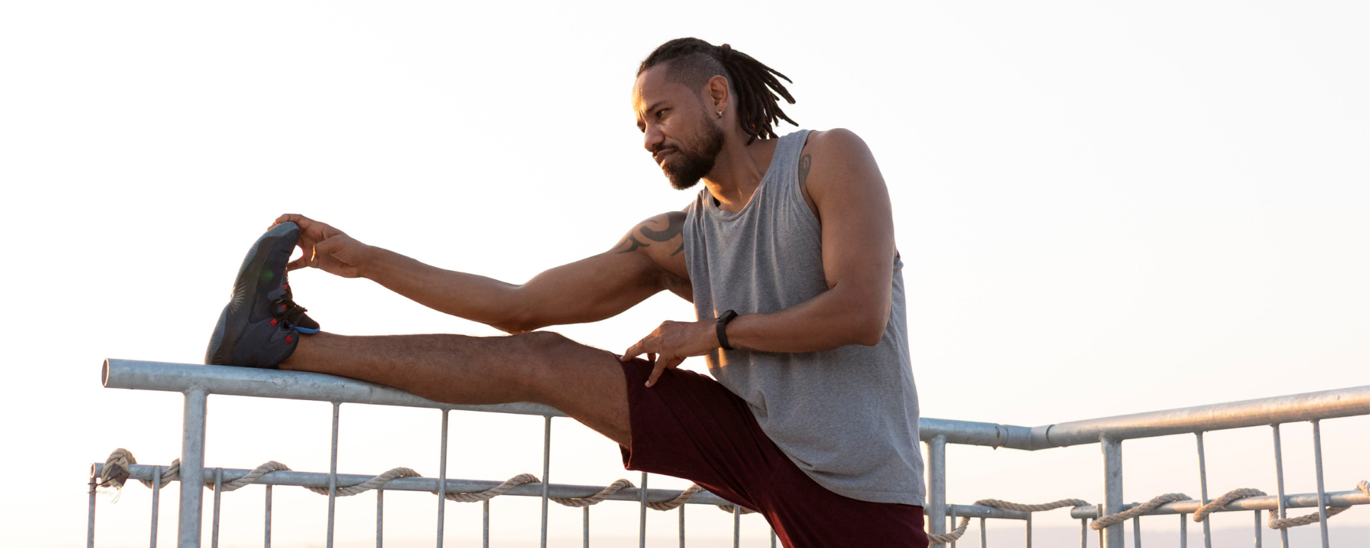 Who needs a digital health engagement platform?