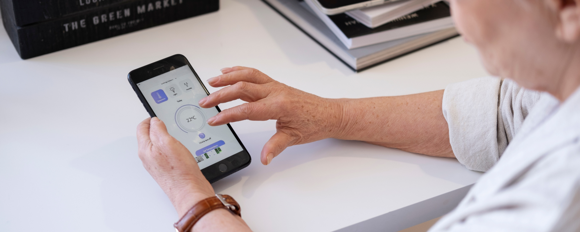 Key capabilities to look for in a digital health engagement platform