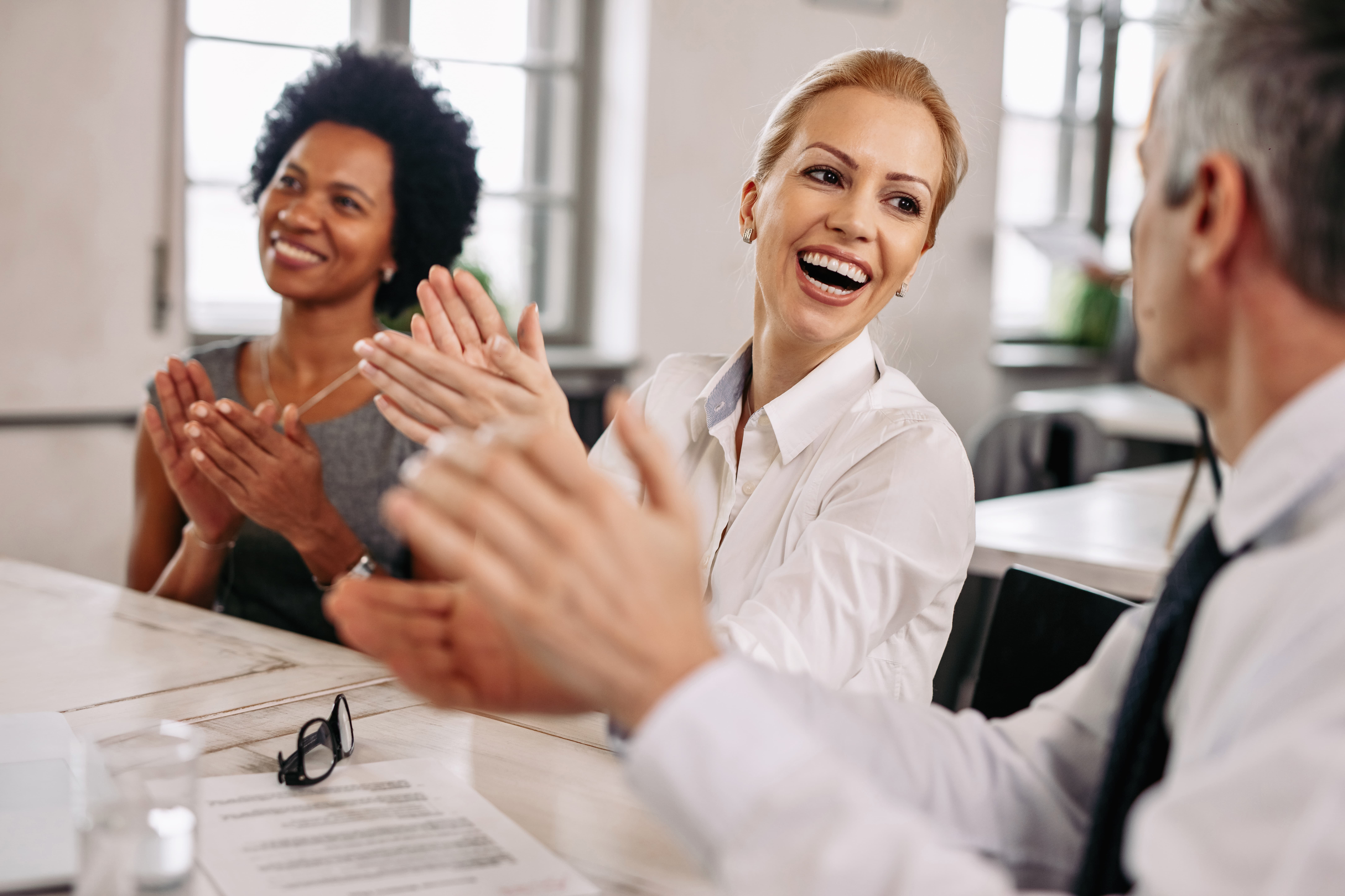 What Is a Digital Health Engagement Platform and Who Needs One?