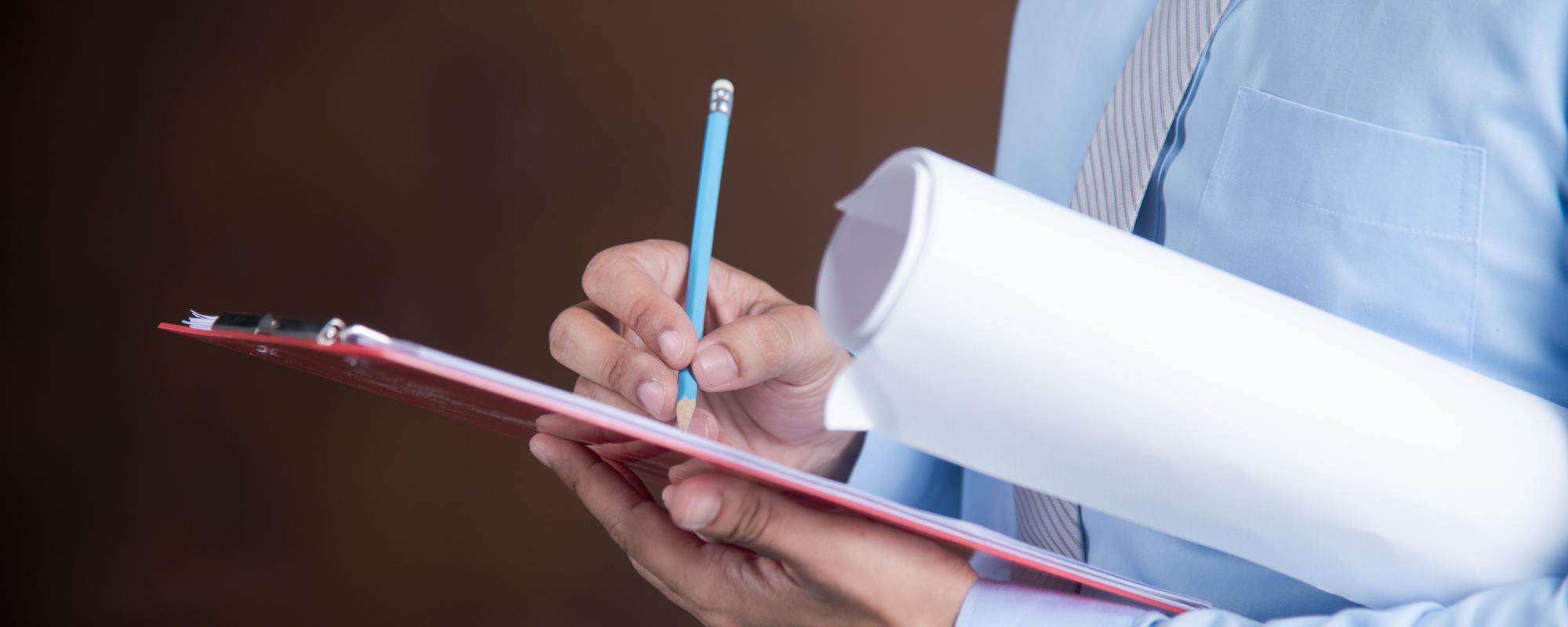 manual screening management