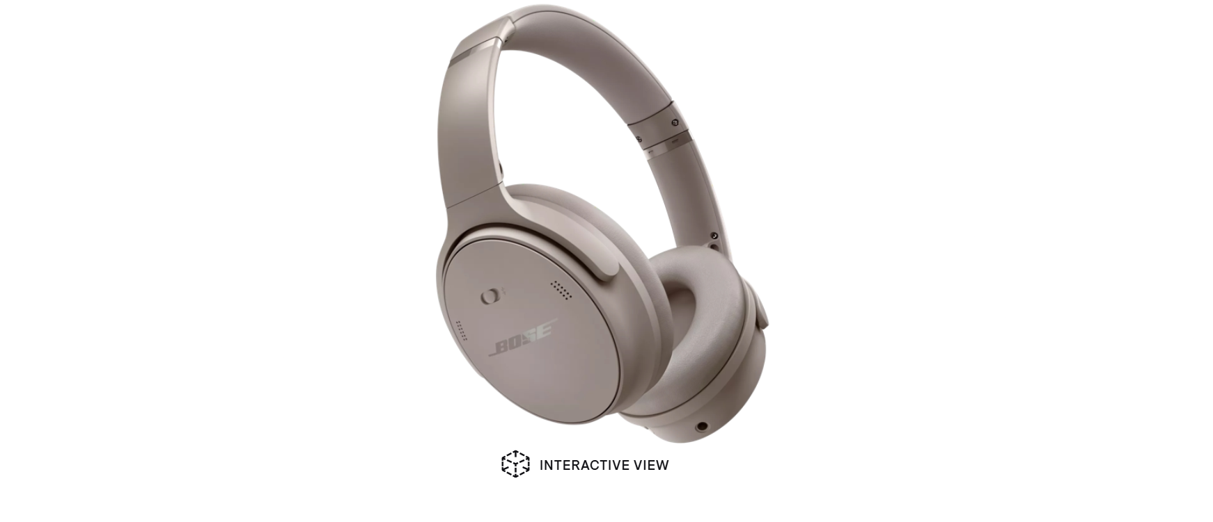 noise-canceling headphones remote employee wellness