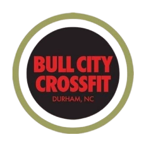 Bull City CrossFit