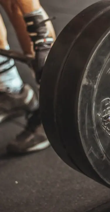Bull City CrossFit