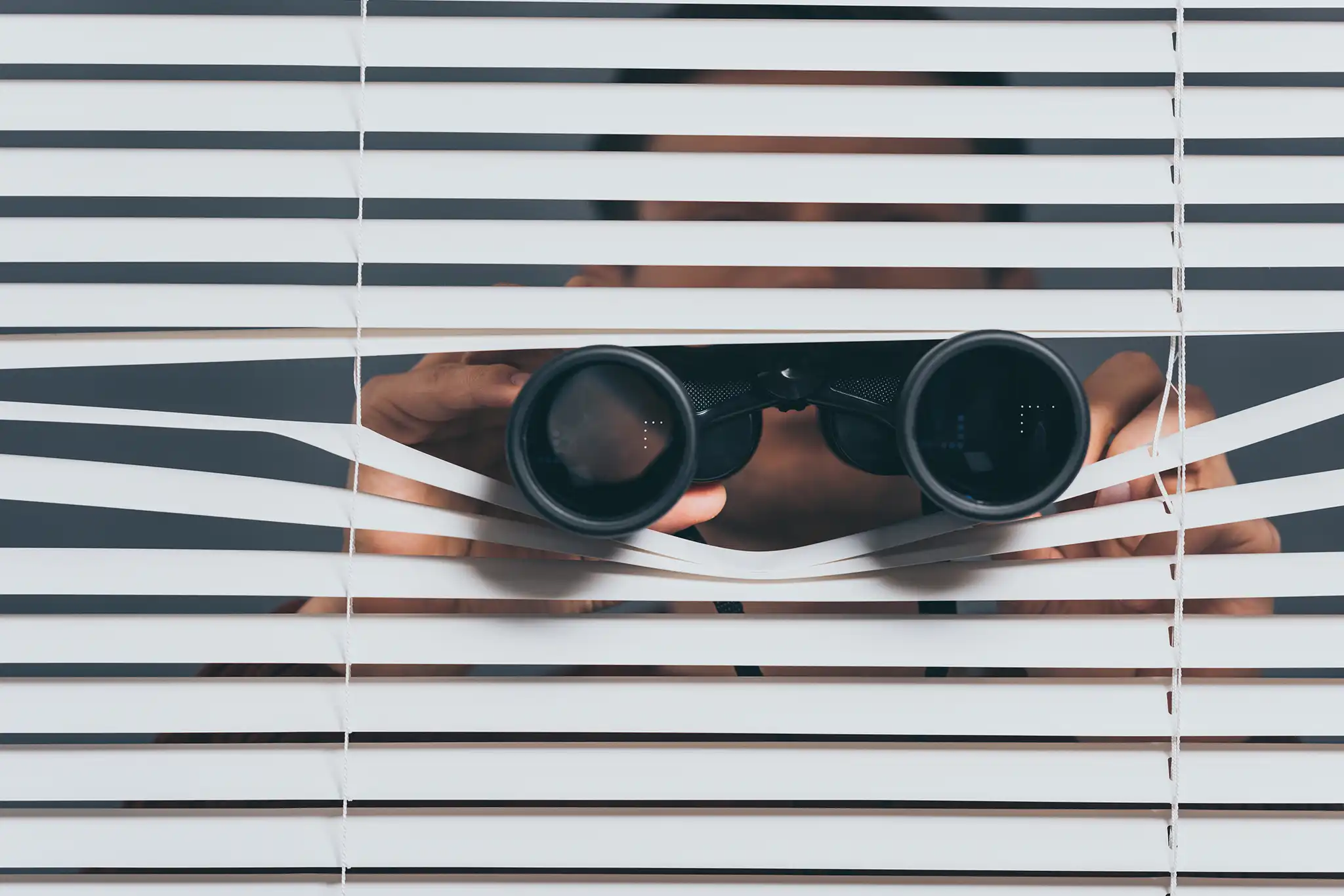 Why Insurance Companies Are Stalking Your Social Media (And How to Protect Yourself)