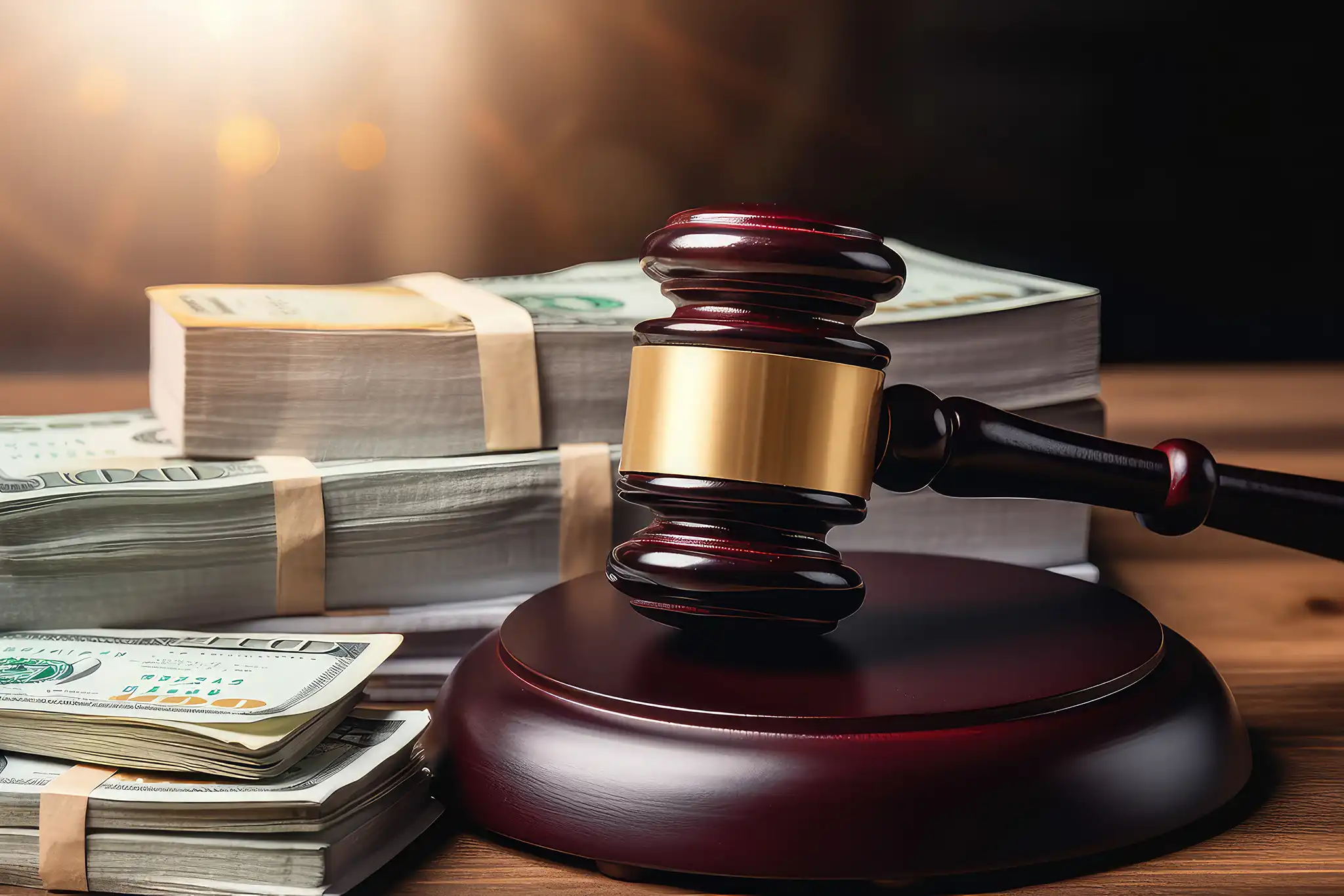 The Difference Between a Good Offer and a Great Settlement