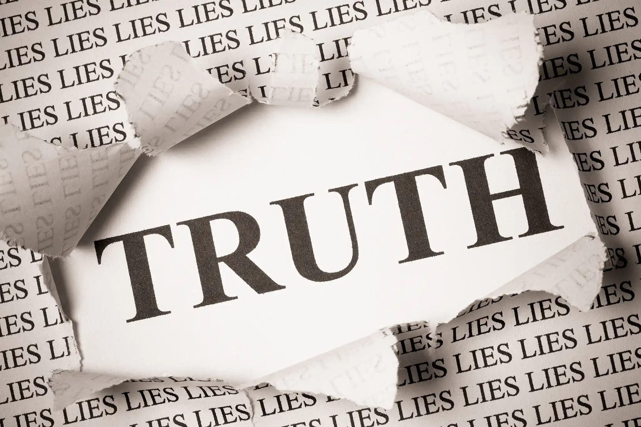 The Truth About Lawyer Fees in Florida: What You’ll Pay (and What You Won’t)