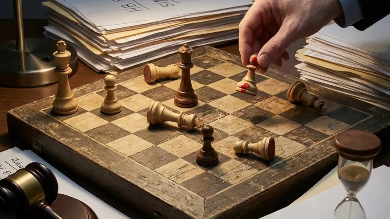 What Florida’s HB 837 Really Means for Your Personal Injury Claim