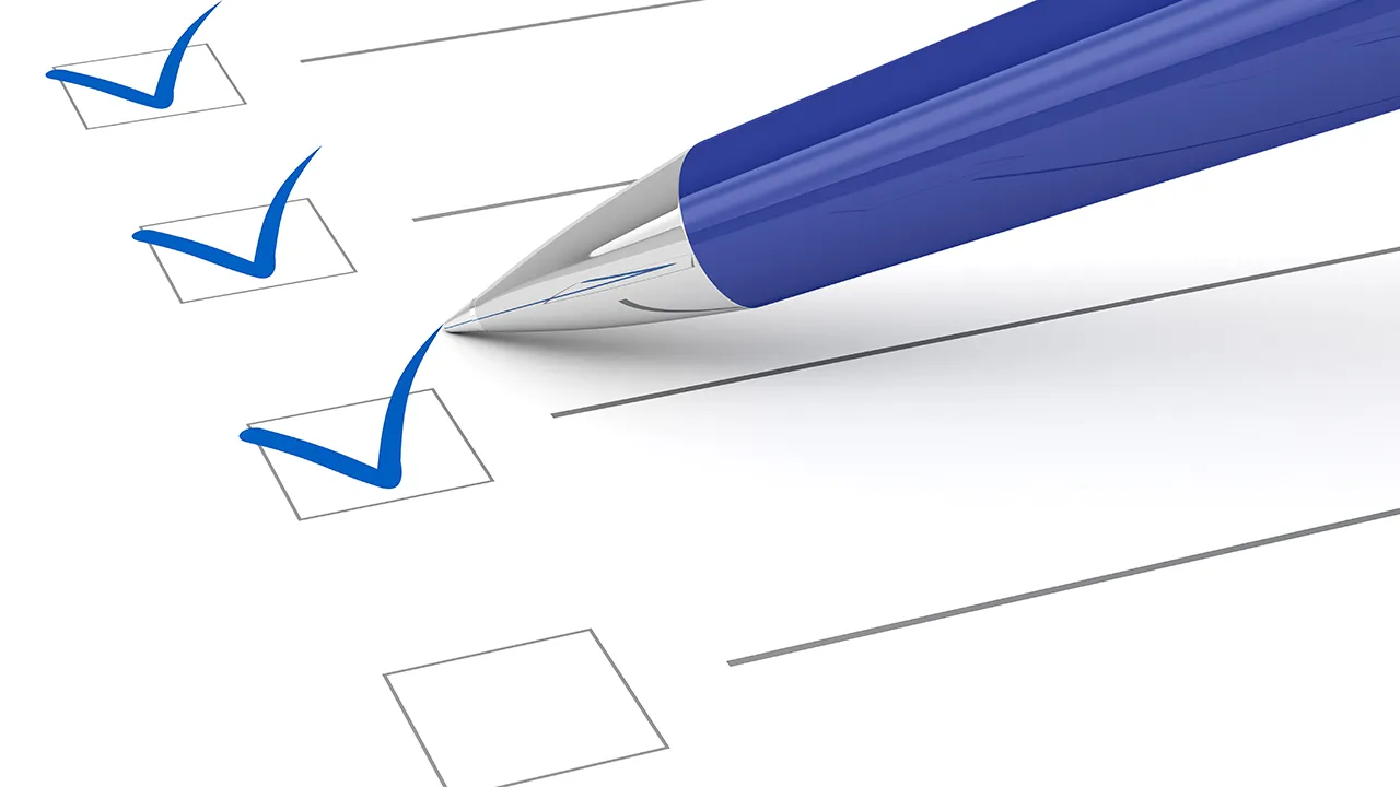 What to Do Immediately After an Accident in Florida