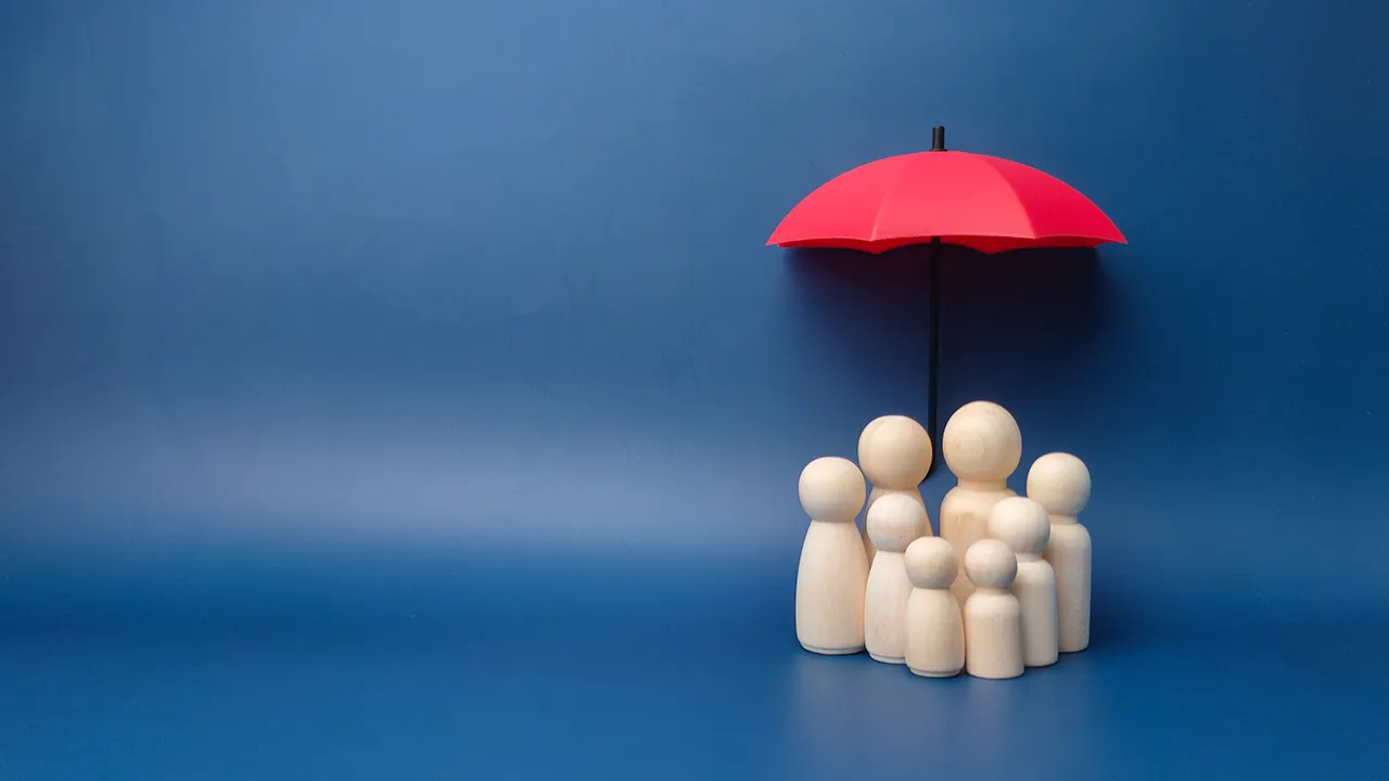 Common Insurance Mistakes After an Accident in Florida