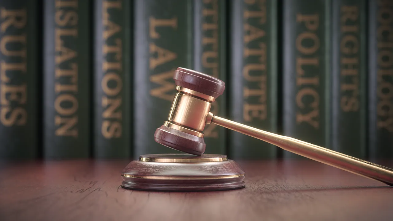 What Your Personal Injury Case Is Really Worth (And Why You’re Probably Wrong About It)