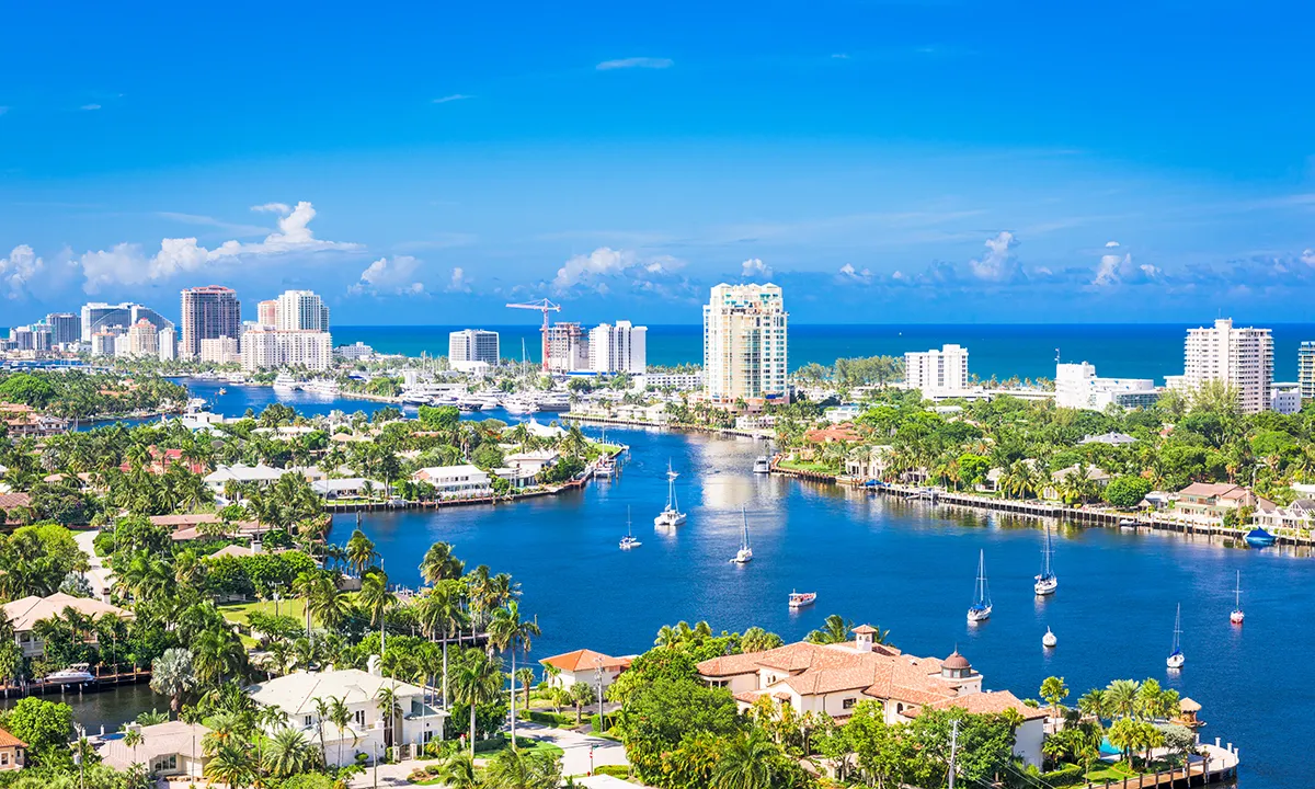 Boating Accidents in Florida: Who Is Liable and Why Your Auto Insurance Won’t Cover You