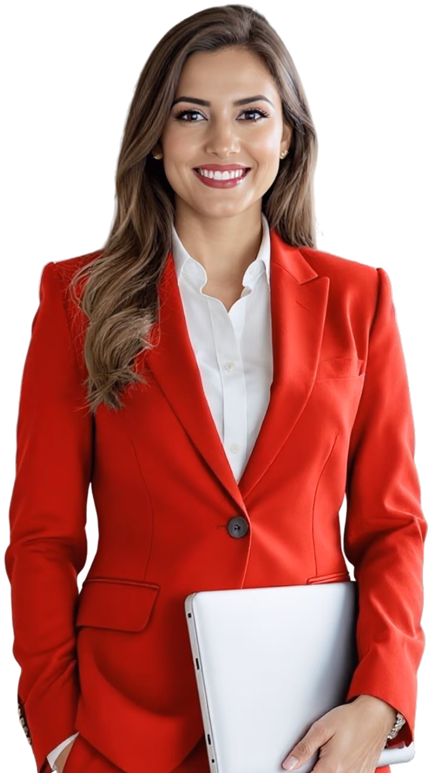 Case Managers