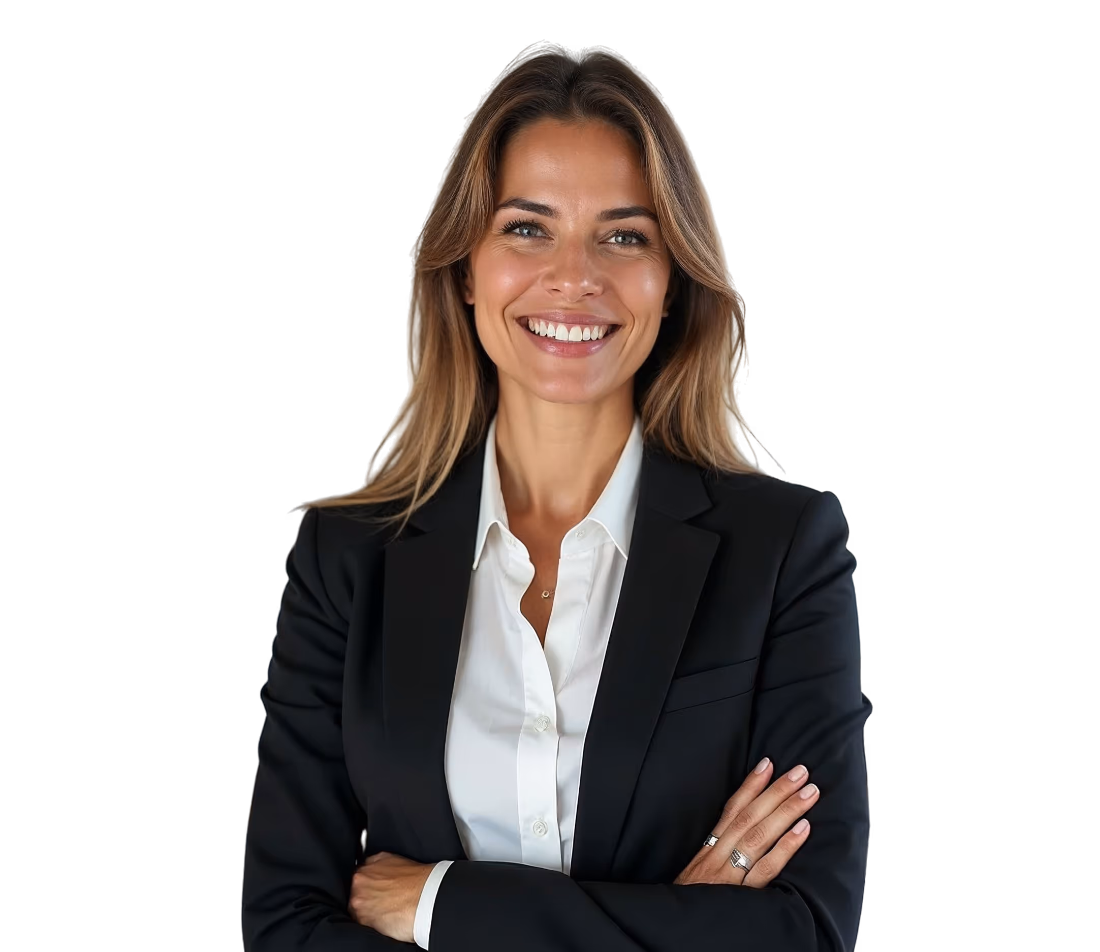 GABRIELA M. 