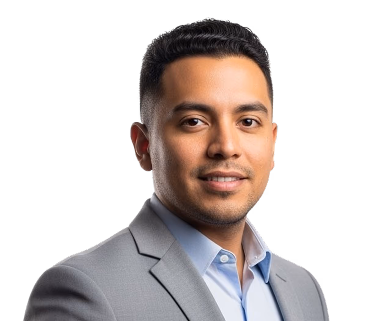 Legal Assistant