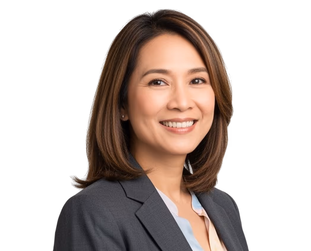 paralegal