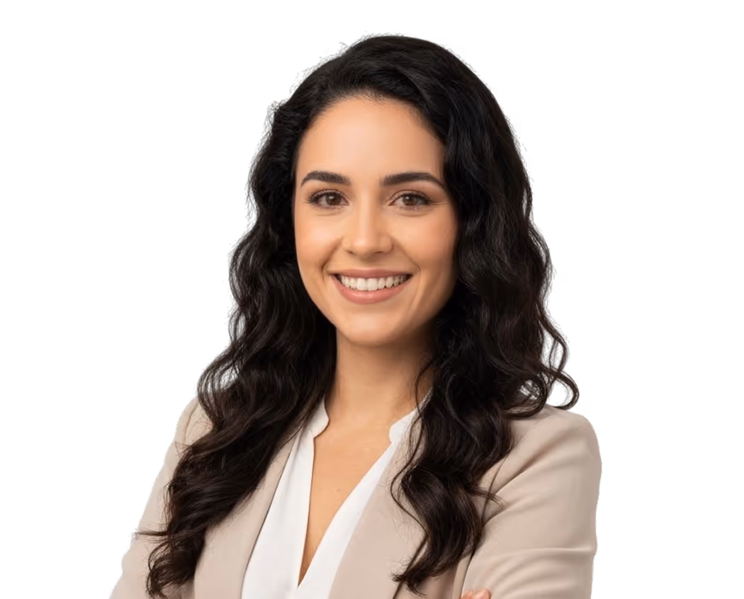 paralegal