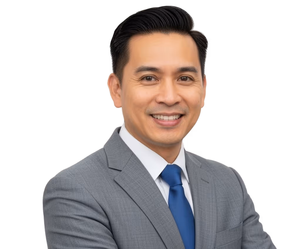 remote attorney