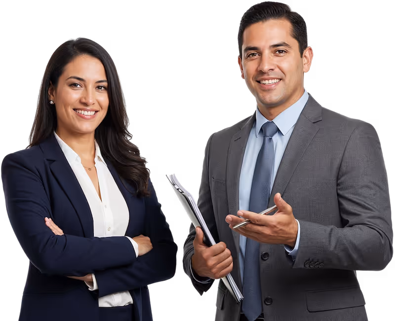 legal assistants
