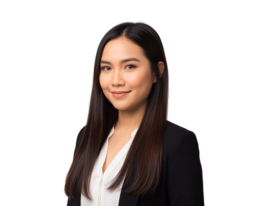 legal assistant